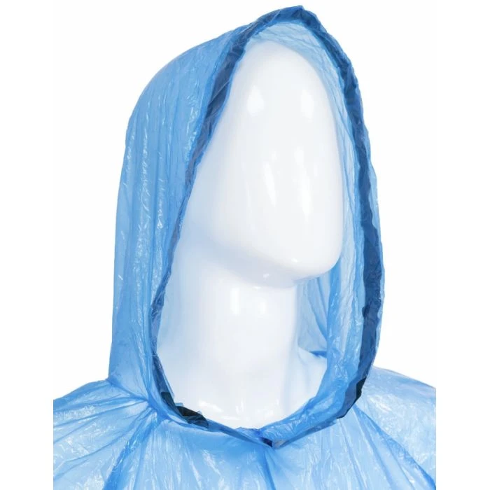 product-700-700